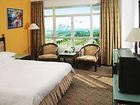 фото отеля Guang Sha Hotel Guangzhou