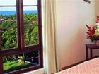 фото отеля Suite Hotel Varandas Mar de Pipa