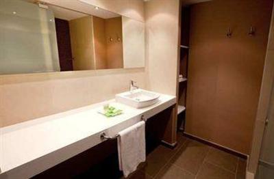 фото отеля Albir Garden Apartments Alfaz del Pi
