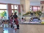 фото отеля Albir Garden Apartments Alfaz del Pi