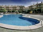 фото отеля Albir Garden Apartments Alfaz del Pi