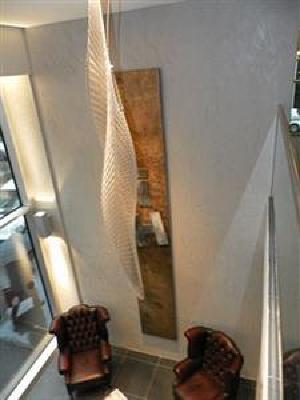 фото отеля Idea Hotel Milano Centrale