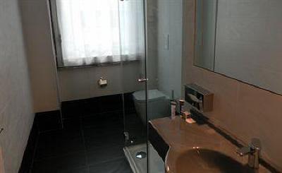 фото отеля Idea Hotel Milano Centrale