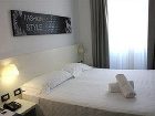 фото отеля Idea Hotel Milano Centrale