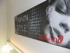 фото отеля Idea Hotel Milano Centrale