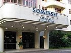 фото отеля Somerset Compass Residence Singapore