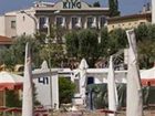фото отеля Hotel King Rimini