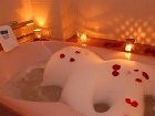 фото отеля Hotel Turismo Da Covilha