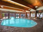 фото отеля Doubletree Cleveland South