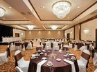 фото отеля Doubletree Cleveland South