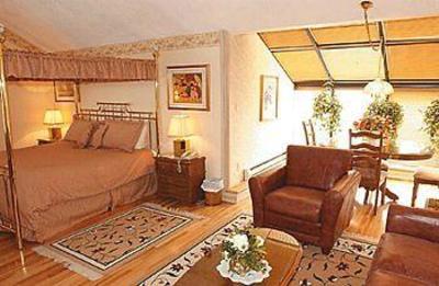 фото отеля Hostellerie Les Trois Tilleuls