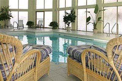 фото отеля Hostellerie Les Trois Tilleuls
