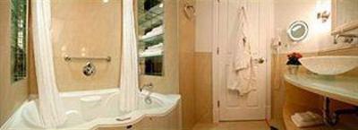 фото отеля Hostellerie Les Trois Tilleuls
