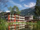 фото отеля Das Hotel Eden Seefeld