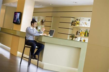 фото отеля Hilton Garden Inn Lecce