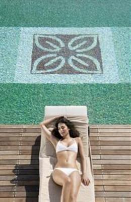 фото отеля Hilton Garden Inn Lecce