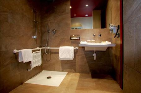 фото отеля Hilton Garden Inn Lecce