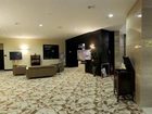 фото отеля Hilton Garden Inn Lecce