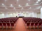фото отеля Hilton Garden Inn Lecce