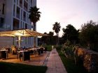 фото отеля Hilton Garden Inn Lecce