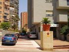 фото отеля Michel Angelo Apartments Benidorm