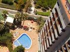 фото отеля Michel Angelo Apartments Benidorm