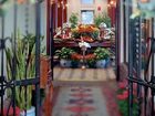 фото отеля The Simsbury Inn