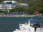 фото отеля Catamaran Resort Hotel