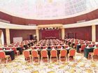 фото отеля Mingzhao Hot Spring Hotel