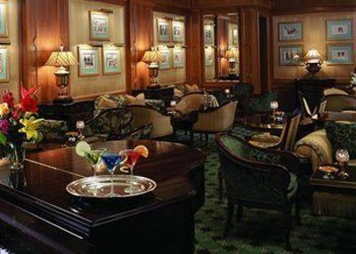 фото отеля Grand America Hotel