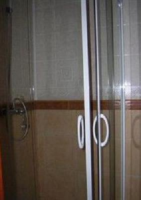 фото отеля Hotel Panda Budapest