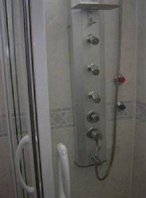 фото отеля Hotel Panda Budapest