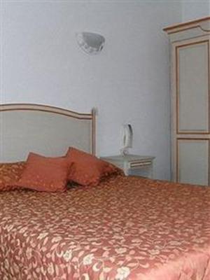 фото отеля Best Hotel Lingolsheim
