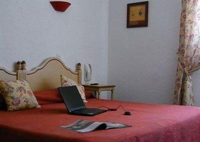 фото отеля Best Hotel Lingolsheim
