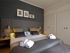 фото отеля Apartments Sixtyfour