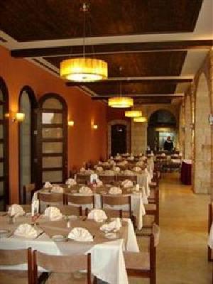 фото отеля Notre Dame Guest House