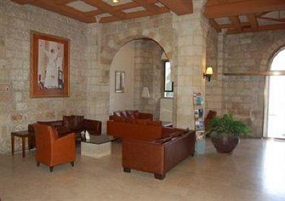 фото отеля Notre Dame Guest House