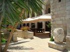 фото отеля Notre Dame Guest House