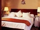 фото отеля Notre Dame Guest House
