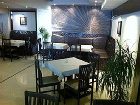 фото отеля Selena Beach Hotel