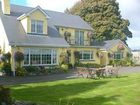 фото отеля McCormacks Guesthouse Mullingar