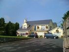 фото отеля McCormacks Guesthouse Mullingar