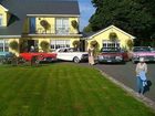 фото отеля McCormacks Guesthouse Mullingar