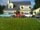 фото отеля McCormacks Guesthouse Mullingar