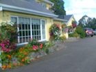 фото отеля McCormacks Guesthouse Mullingar