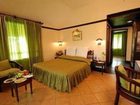 фото отеля Kadavu Resort & Ayurveda Center