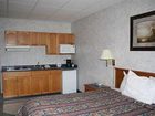 фото отеля Days Inn Hinton