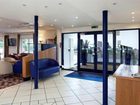 фото отеля Holiday Inn Express Peterborough
