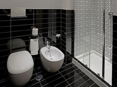 фото отеля Domus Bed & Breakfast Sorrento