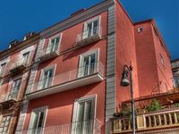 Domus Bed & Breakfast Sorrento